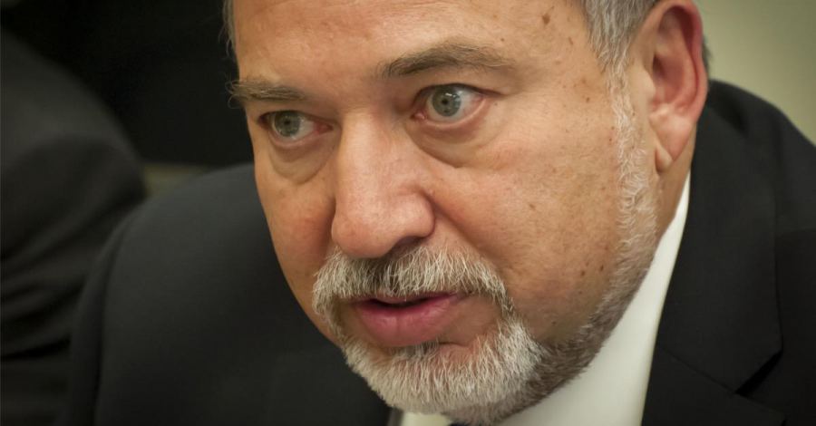 غضب في اسرائيل من موجة ارتفاع الأسعار وضريبة المشروبات الخفيفة